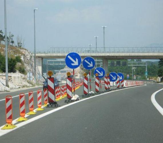 Fot. Paweł Kośmider, inzynieria.com